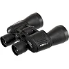 Бинокль COMET 7х50 T B50CB (Черный)