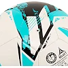 Футбольный мяч детский SELECT CLASSIC V24 CLASSIC-5WB (Белый-синий)