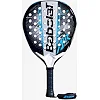 Ракетка для падел тенниса BABOLAT AIR Veron 2.6