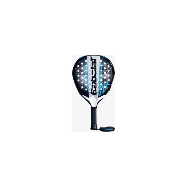 Ракетка для падел тенниса BABOLAT AIR Veron 2.6