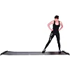 Раздвижной коврик inSPORTline Fluxlide 230 cm