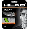 Струна для сквоша Head Reflex squash set 1.20 10 m