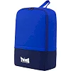 Спортивный рюкзак TWINS BO-0288 (Черный-серый)