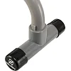 Упоры для отжиманий 2штуки ZELART FI-7685 PUSH-UP STAND 21x14x12см