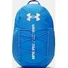 Рюкзак UNDER ARMOUR Hustle Sport 6.0 Backpack 26L синий 32 х 47 х 19 см