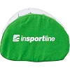 Подушка для массажа inSPORTline AKU-P100