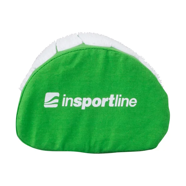 Подушка для массажа inSPORTline AKU-P100