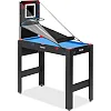 Игровой стол 5в1 Neo-Sport NS-810, 92 x 46 x 73 см