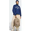 Рюкзак ADIDAS CLSC BARS BP 27,5L коричневий 15 x 31 x 44 см