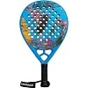 Ракетка для падел тенниса DUNLOP GALACTICA OS NISSE