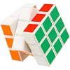 Кубик Рубика игра головоломка 3х3х3 SP-SPORT 3023T