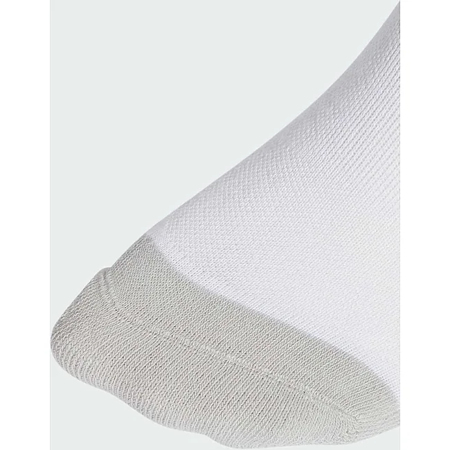 Шкарпетки ADIDAS ESS CC CREW 3P білий