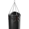 Мешок боксерский Marbo Sport MC-W180|35, черный