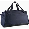 Сумка Puma Challenger S Sports Bag 35L темно-синий 28 х 25 х 51 см