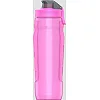 Бутылка UNDER ARMOUR Playmaker Squeeze 32oz розовый 950 мл