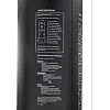 Мішок боксерський підлоговий CENTURY BRAVE XXL Wavemaster Workout Bag (10176WOK)