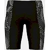Плавки для мальчиков Arena FIREFLOW SWIM JAMMER черный, белый (для детей)