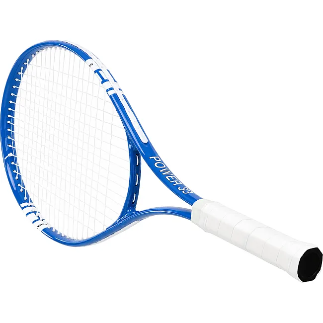 Ракетка для большого тенниса 27" WEINIXUN POWER33 (Разные цвета)