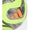 Футбольний м'яч ADIDAS Fifa World Cup 26 Trionda Competition Winter зелений