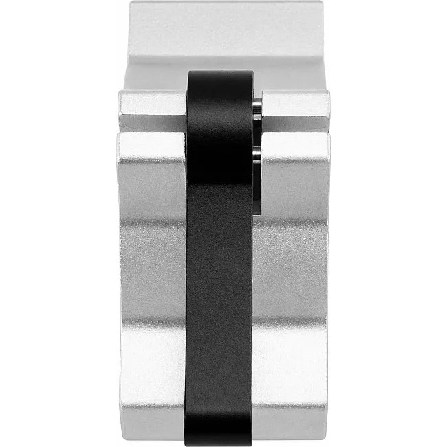 Замок быстросъемный для грифа Lock-Jaw ZELART TA-7071