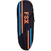 Ракетка 1шт для бадминтона в чехле
 FOX PRO-605