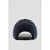 Кепка MVP 47 Brand RED SOX SURE SHOT SNAPBACK