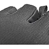 Перчатки для тренинга Adidas Essential Adjustable Gloves белый S