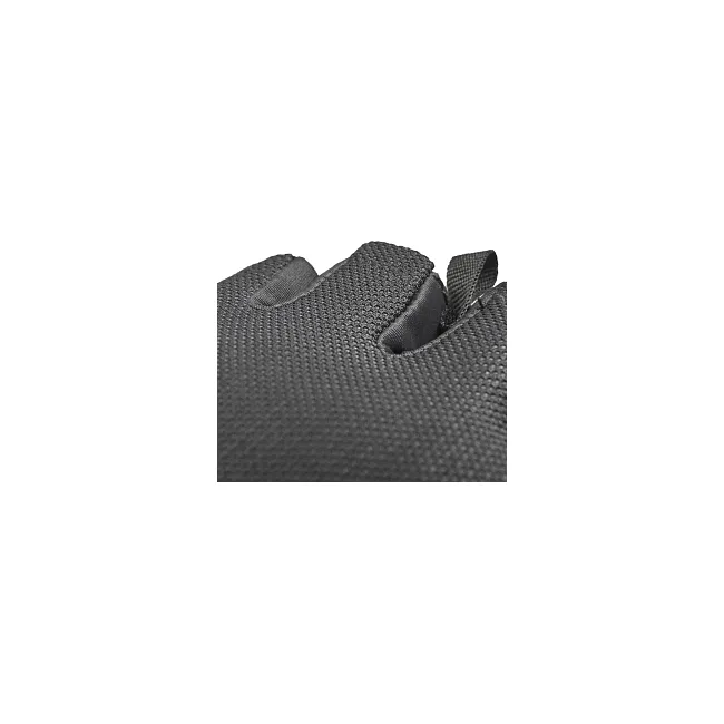 Перчатки для тренинга Adidas Essential Adjustable Gloves белый S