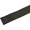 Тактический ремень
 Украина SP-SPORT
 Tactical Belt TY-6663 120x3,5см (Оливковый)