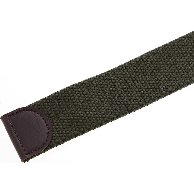 Тактический ремень
 Украина SP-SPORT
 Tactical Belt TY-6663 120x3,5см (Оливковый)
