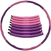 Обруч inSPORTline 100 cm