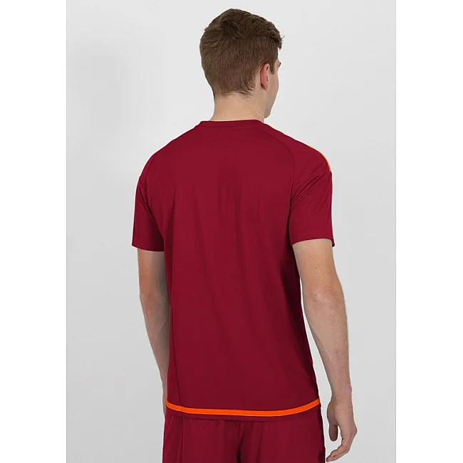 Футболка striker 2.0 JAKO 4219-13