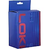 Мячи для настольного тенниса
 LOKI 3star 24шт (Белый)