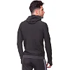 Кофта-сауна для похудения
 HEATOUTFIT ST-2141