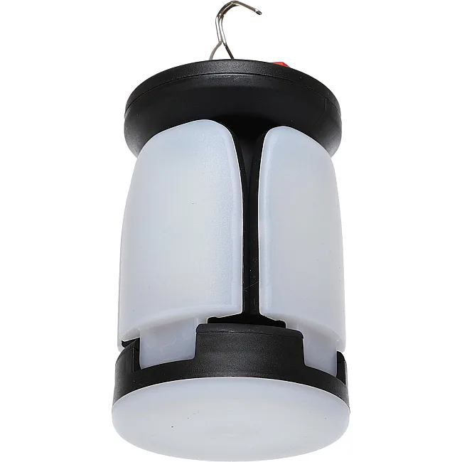 Кемпинговый фонарь светодиодный
 X-BALOG XQ-Z03-ZT