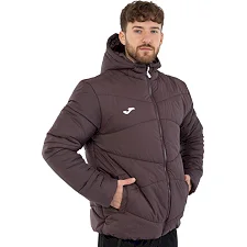 Спортивна куртка JOMA LION 500583-825 (Коричневий)
