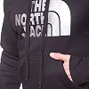 Худі чоловічі NORTHFACE MA-4916