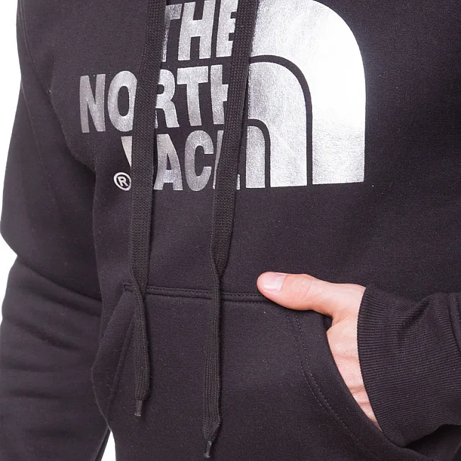 Худі чоловічі NORTHFACE MA-4916