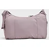 Жіноча спортивна сумка UNDER ARMOUR Studio Slouchy Duffle 20L коричневий 44х31х18 см