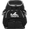 Спортивный рюкзак YINGFA WF2407 35л (Черный)
