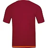 Футболка striker 2.0 JAKO 4219-13