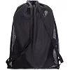 Рюкзак-мешок спортивный MADWAVE HUSKY M111802 60х50см (Синий)