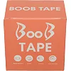 Кинезио тейп для тейпирования груди Kinesio tape BOOB SP-SPORT
 BC-1093-5
 5смх5м