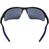 Спортивные очки
 солнцезащитные OAKLEY MS-2496 (Черный)