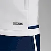 Куртка з капюшоном striker 2.0 JAKO 6819-90