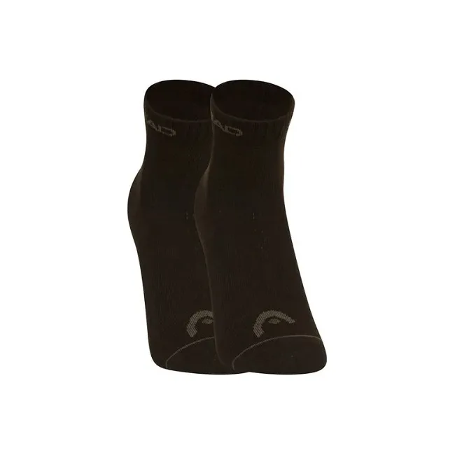 Носки Head QUARTER 3P UNISEX