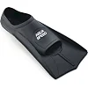 Ласты Aqua Speed TRAINING FINS 2722