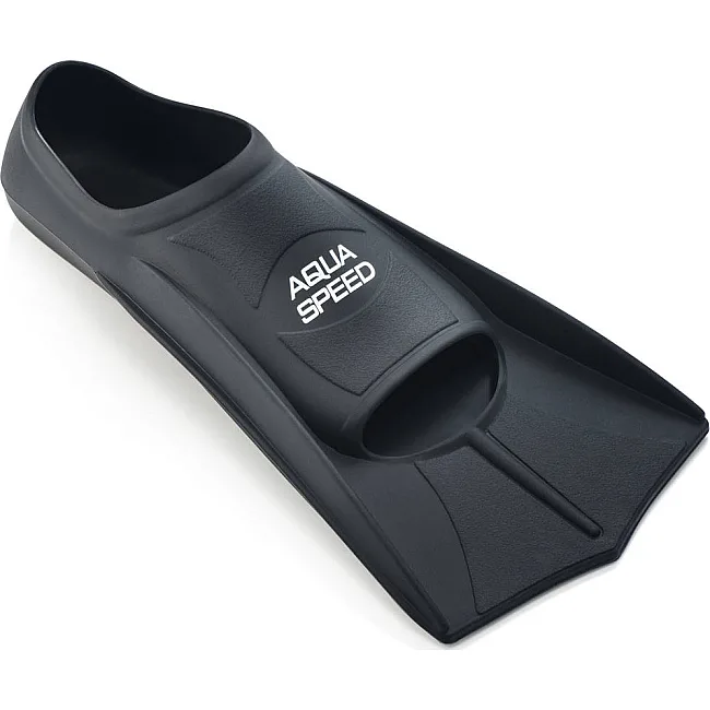 Ласты Aqua Speed TRAINING FINS 2722