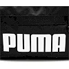 Сумка спортивна Puma Challenger Shoe Bag 9L чорний  33x15x18 см