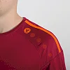 Футболка striker 2.0 JAKO 4219-13